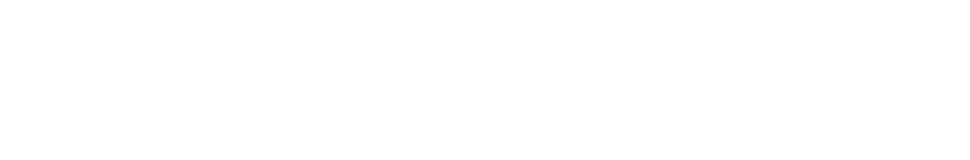 Sherlock Finder